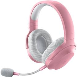 Razer Barracuda X Wireless Gaming & Mobile Headset - Quartz Pink