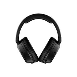HyperX Cloud Flight 2 – Wireless Gaming Headset - Black