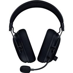 Razer BlackShark V3 Pro Wireless ANC Gaming Headset - Black