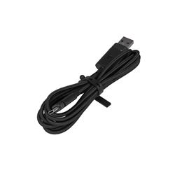 Corsair VIRTUOSO RGB SANS FIL XT, Ardoise CA-9011188-NA