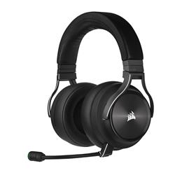 Corsair VIRTUOSO RGB SANS FIL XT, Ardoise CA-9011188-NA