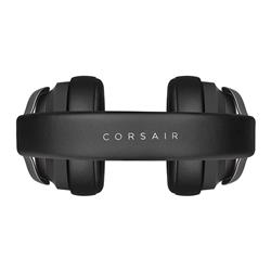 Corsair VIRTUOSO RGB SANS FIL XT, Ardoise CA-9011188-NA
