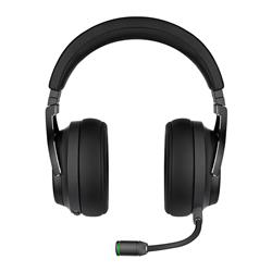 Corsair VIRTUOSO RGB SANS FIL XT, Ardoise CA-9011188-NA