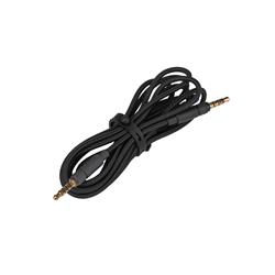 Corsair VIRTUOSO RGB SANS FIL XT, Ardoise CA-9011188-NA