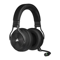 Corsair VIRTUOSO RGB SANS FIL XT, Ardoise CA-9011188-NA