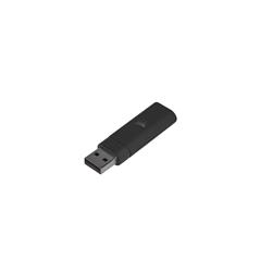 Corsair VIRTUOSO RGB SANS FIL XT, Ardoise CA-9011188-NA