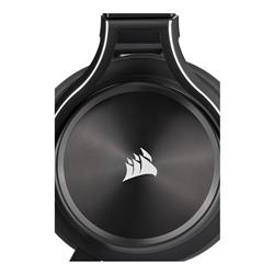 Corsair VIRTUOSO RGB SANS FIL XT, Ardoise CA-9011188-NA