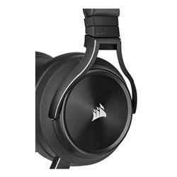 Corsair VIRTUOSO RGB SANS FIL XT, Ardoise CA-9011188-NA