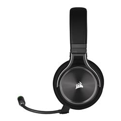 Corsair VIRTUOSO RGB SANS FIL XT, Ardoise CA-9011188-NA