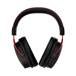 HYPERX Cloud Alpha Wireless Gaming Headset