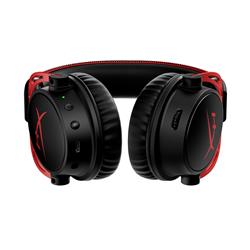 HYPERX Cloud Alpha Wireless Gaming Headset