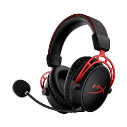 HYPERX Cloud Alpha Wireless Gaming Headset