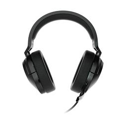 CORSAIR HS55 SURROUND, Carbon CA-9011265-NA