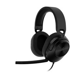 CORSAIR HS55 SURROUND, Carbon CA-9011265-NA