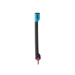 SKULLCANDY SLYR Wired Multi-Platform Gaming Headset - DIGI HYPE (S6SYY-P003)