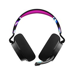 SKULLCANDY SLYR Wired Multi-Platform Gaming Headset - DIGI HYPE (S6SYY-P003)