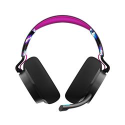 SKULLCANDY SLYR PRO Wired Multi-platform Gaming Headset - DIGI HYPE (S6SPY-P003)
