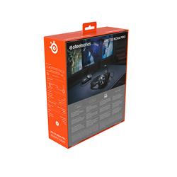 STEELSERIES Arctis Nova Pro - Almighty audio - Multi system connect(Open Box)