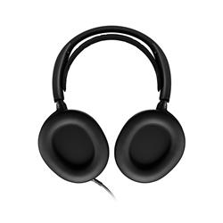 STEELSERIES Arctis Nova Pro - Almighty audio - Multi system connect(Open Box)