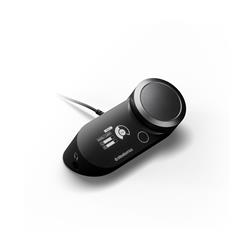 STEELSERIES Arctis Nova Pro - Almighty audio - Multi system connect(Open Box)