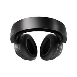 Steelseries Arctis Nova Pro Wireless - Almighty Audio - Système multi