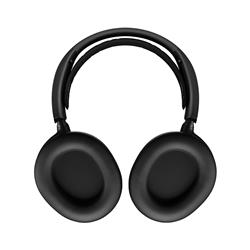 Steelseries Arctis Nova Pro Wireless - Almighty Audio - Système multi