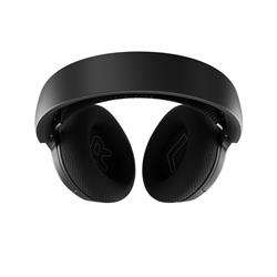 Casque de jeu SteelSeries Arctis Nova 1, pour ordinateur, console