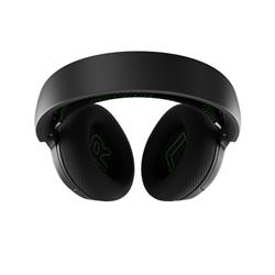 Casque de jeu SteelSeries Arctis Nova 1X Pilotes Hi-Fi