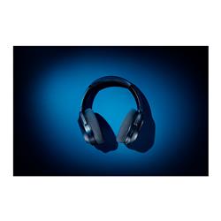 RAZER Barracuda Wireless Multi-platform Gaming and Mobile Headset(Open Box)