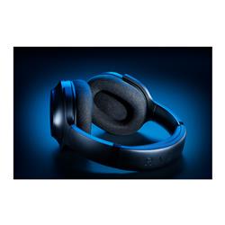 RAZER Barracuda Wireless Multi-platform Gaming and Mobile Headset(Open Box)