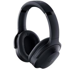 RAZER Barracuda Wireless Multi-platform Gaming and Mobile Headset(Open Box)