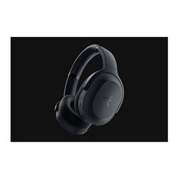 RAZER Barracuda Wireless Multi-platform Gaming and Mobile Headset(Open Box)