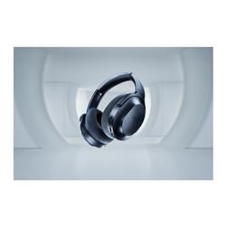 RAZER Barracuda Wireless Multi-platform Gaming and Mobile Headset(Open Box)