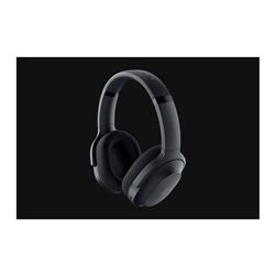 RAZER Barracuda Wireless Multi-platform Gaming and Mobile Headset(Open Box)