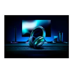 RAZER Barracuda Wireless Multi-platform Gaming and Mobile Headset(Open Box)