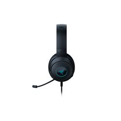 Razer Kraken V3 X Wired USB Gaming Headset - Chroma