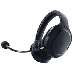 Razer Barracuda X - Wireless Multi-Platform Gaming and Mobile Headset