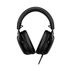 HYPERX Cloud III Wired Gaming Headset - Black