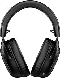 HYPERX Cloud III Wireless Gaming Headset - Black