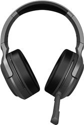 MSI IMMERSE GH50 Wireless Gaming Headset(Open Box)