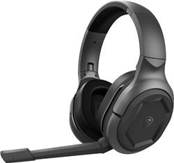 MSI IMMERSE GH50 Wireless Gaming Headset(Open Box)