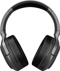 MSI IMMERSE GH50 Wireless Gaming Headset(Open Box)