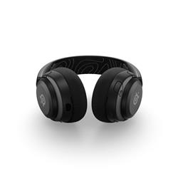 STEELSERIES Arctis Nova 5 Casque de jeu sans fil