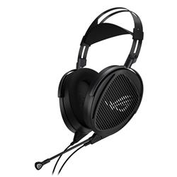 ASUS ROG Kithara Audiophile Headset