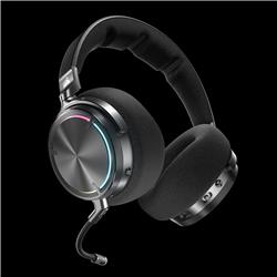 Corsair VIRTUOSO MAX WIRELESS, Carbon
