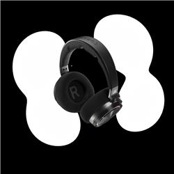 Corsair VIRTUOSO MAX WIRELESS, Carbon