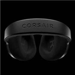 Corsair VIRTUOSO MAX WIRELESS, Carbon