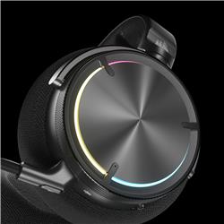 Corsair VIRTUOSO MAX WIRELESS, Carbon