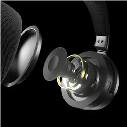 Corsair VIRTUOSO MAX WIRELESS, Carbon