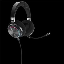 Corsair VIRTUOSO MAX WIRELESS, Carbon